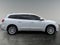 2017 Buick Enclave Premium Group