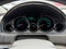 2017 Buick Enclave Premium Group