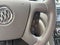 2017 Buick Enclave Premium Group
