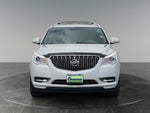 2017 Buick Enclave Premium Group