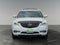 2017 Buick Enclave Premium Group