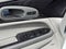 2017 Buick Enclave Premium Group