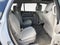 2017 Buick Enclave Premium Group