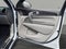 2017 Buick Enclave Premium Group