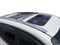 2017 Buick Enclave Premium Group