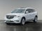 2017 Buick Enclave Premium Group