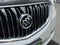 2017 Buick Enclave Premium Group