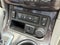 2017 Buick Enclave Premium Group