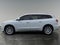 2017 Buick Enclave Premium Group