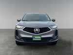 2023 Acura RDX Technology Package SH-AWD