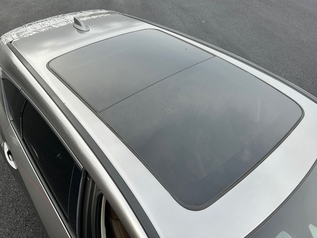 2023 Acura RDX Technology Package SH-AWD