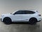 2025 Acura MDX A-Spec Advance Package SH-AWD