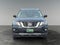 2018 Nissan Pathfinder SL