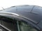 2018 Nissan Pathfinder SL