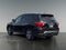 2018 Nissan Pathfinder SL