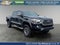 2019 Toyota Tacoma TRD Off-Road V6 MANUAL