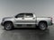 2018 Toyota Tundra SR5 CrewMax