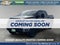 2014 Toyota Tundra SR5 TRD OFF ROAD