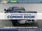 2014 Toyota Tundra SR5 TRD OFF ROAD
