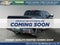 2014 Toyota Tundra SR5 TRD OFF ROAD
