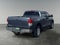 2010 Toyota Tundra Grade CrewMax