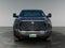 2024 Toyota Tundra Hybrid Capstone