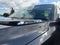 2024 Toyota Tundra Hybrid Capstone