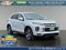 2025 Mitsubishi Outlander Sport 2.0 SE