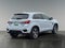 2025 Mitsubishi Outlander Sport 2.0 SE