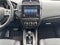 2025 Mitsubishi Outlander Sport 2.0 SE
