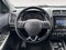 2025 Mitsubishi Outlander Sport 2.0 SE