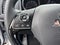 2025 Mitsubishi Outlander Sport 2.0 SE