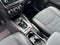 2025 Mitsubishi Outlander Sport 2.0 SE
