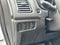 2025 Mitsubishi Outlander Sport 2.0 SE