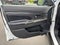 2025 Mitsubishi Outlander Sport 2.0 SE