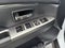 2025 Mitsubishi Outlander Sport 2.0 SE