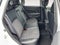 2025 Mitsubishi Outlander Sport 2.0 SE