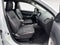 2025 Mitsubishi Outlander Sport 2.0 SE