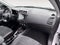 2025 Mitsubishi Outlander Sport 2.0 SE