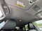 2025 Mitsubishi Outlander Sport 2.0 SE