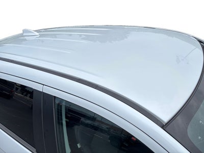 2025 Mitsubishi Outlander Sport 2.0 SE
