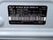 2025 Mitsubishi Outlander Sport 2.0 SE