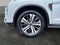 2025 Mitsubishi Outlander Sport 2.0 SE