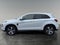 2025 Mitsubishi Outlander Sport 2.0 SE