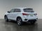 2025 Mitsubishi Outlander Sport 2.0 SE