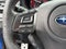 2017 Subaru WRX Premium