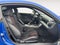 2023 Subaru BRZ Limited