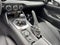 2023 Mazda Mazda Miata RF Grand Touring