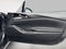 2023 Mazda Mazda Miata RF Grand Touring