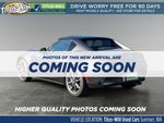 2023 Mazda Mazda Miata RF Grand Touring